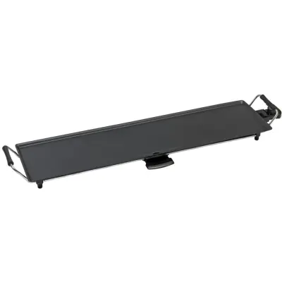 BESTRON ABP604 Plancha namizni žar 1800 W