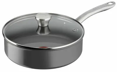 TEFAL C4243253 Renew+ kozica 24cm