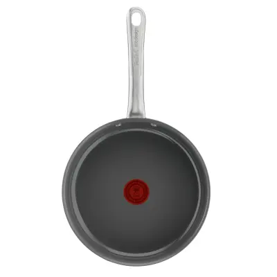 TEFAL C4243253 Renew+ kozica 24cm