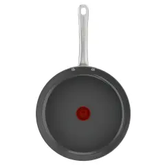 TEFAL C4240253 Renew+ ponev 20cm
