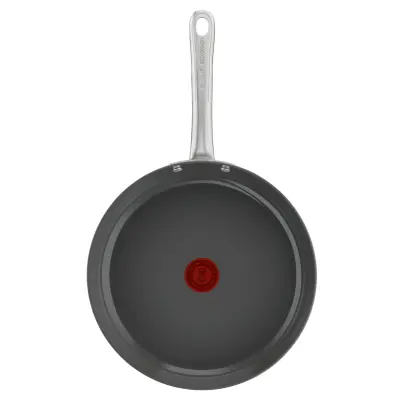 TEFAL C4240253 Renew+ ponev 20cm