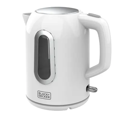GRELNIK VODE 2200 W, 1,7 L