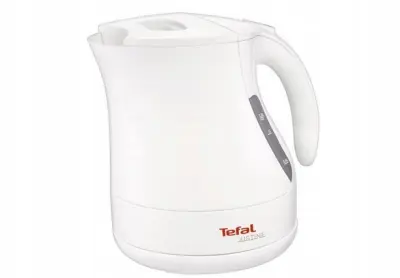 TEFAL BF512011 JUSTINE BL