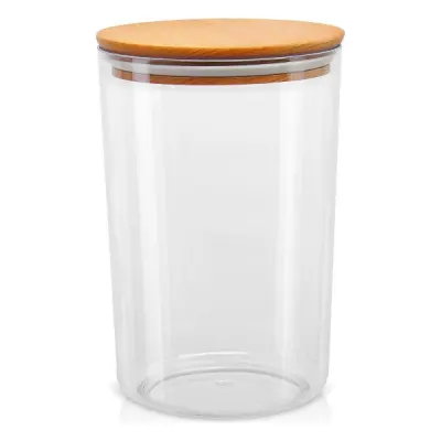Posoda za shranjevanje quttin, 2,3l