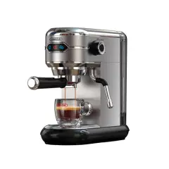Kavni aparat HiBREW H11 1450 W