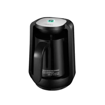 Aparat za turško kavo HiBREW CM1179_EU