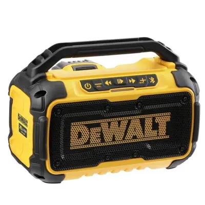 BLUETOOTH ZVOČNIK PREMIUM XR 12V/18V
