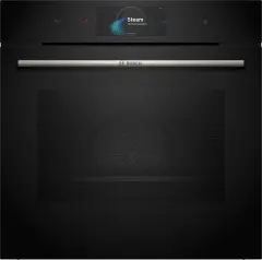 BOSCH HSG7584B1 Vgradna pečica