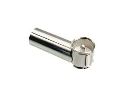 Adapter za anteno avtoradia 2