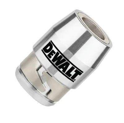 Magnetni obroč za bit nastavek1/4 EXTREME