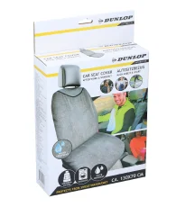 Univerzalna servisna zaščitna sedežna prevleka – elastična 130x73cm