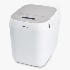 Panasonic kruhomat SD-ZP2000WXE [SD-ZP2000WXE]