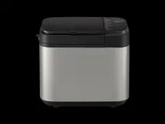 Panasonic kruhomat SD-YR2550SXE [SD-YR2550SXE]
