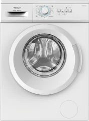 TESLA WF60832M pralni stroj
