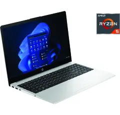 HP 255 G10 R5-7530U/16GB/512GB/W11H prenosni računalnik