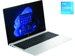HP 250 G10 i3-1315U/16GB/512GB/W11H prenosni računalnik