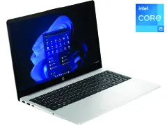 HP 250 G10 i5-1335U/16GB/512GB/W11H prenosni računalnik
