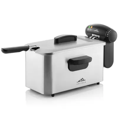 ETA cvrtnik Fritola [ETA 3172 90000]