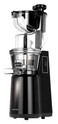 Sokovnik SLOW MPM, 60 obr./min, 1000ml, 200W