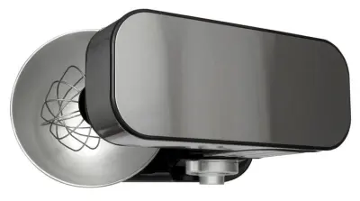Mešalnik FIRST PROFI LINE, 5L, 6-hitrosti, 1300W
