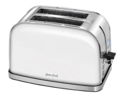 Toaster Sam Coock MPM PSC-60/W, 900W, beli