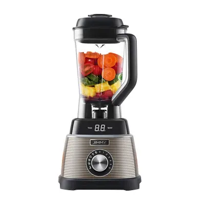 Visokohitrostni skodelicni mešalnik JIMMY B32 1000 W