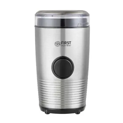Mlinček za kavo FIRST, 150W