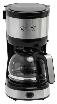 Aparat za tople napitke FIRST, 600W