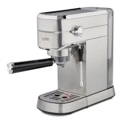 Aparat za tople napitke-espresso FIRST, 1450W, 15bar, E.S.E.