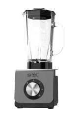 Sekljalnik FIRST, 1.5L, 1200W