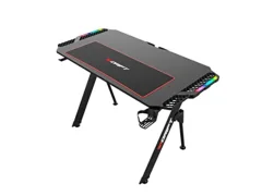 MESA Gaming Drift DZ150 RGB Expert Gaming Desk