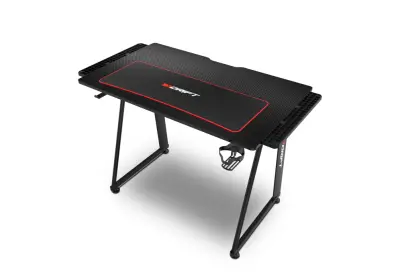 MESA Gaming Drift DZ75 / Expert Gaming Desk