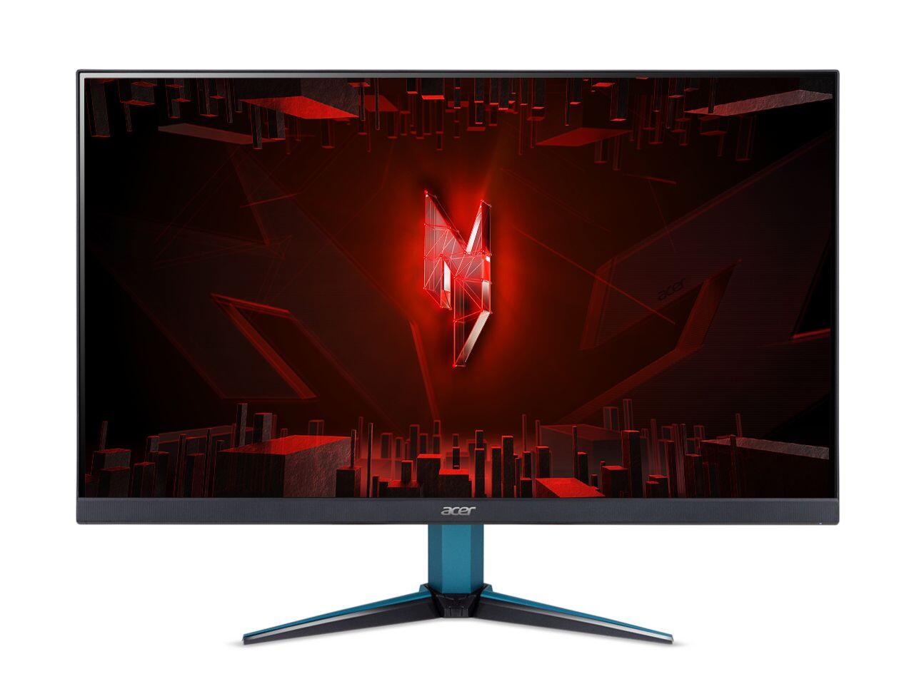 Acer Nitro VG271UM3bmiipx monitor