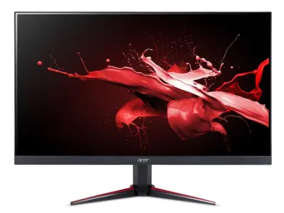 Acer Nitro VG271UM3bmiipx monitor