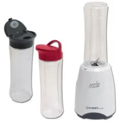 Smoothie maker FIRST, 300W