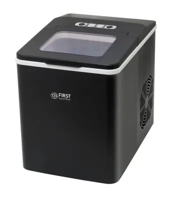 Aparat za ledene kocke FIRST, 1.8L, 150W, R600A
