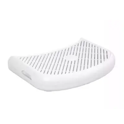 CATLINK stopnica za Catlink Baymax - bela