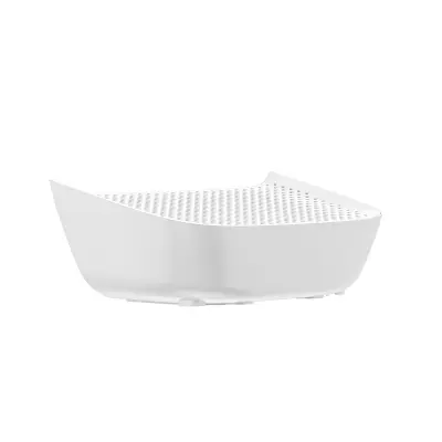 CATLINK stopnica za Catlink Luxury pro-x in Young - siva