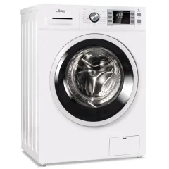 LORD pralni stroj W3 [B, 7kg, 1400 o/min, 16 programov]