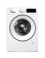 LORD pralni stroj W1 [A, 9kg, 1400 o/min, 14 programov]