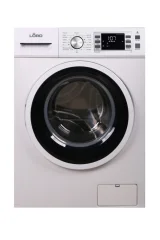 LORD pralni stroj W2 [B, 8kg, 1400 o/min, 16 programov]