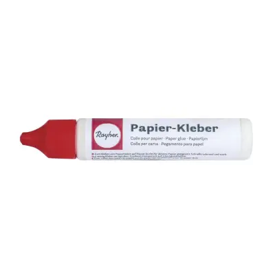 Lepilo za papir, 30 g