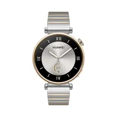 HUAWEI Watch GT 4 41mm srebrna pametna ura