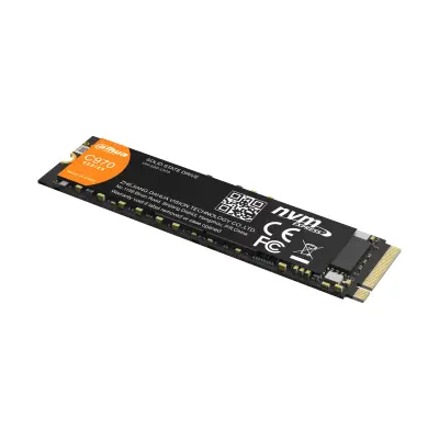 SSD Dahua C970 1TB NVME