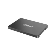 SSD Dahua C800A 240 GB SATA3
