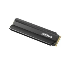 SSD Dahua E900 512GB NVME