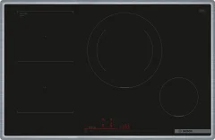 BOSCH PVS845HB1E Indukcijska kuhinjska plošča
