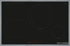 BOSCH PVS845HB1E Indukcijska kuhinjska plošča