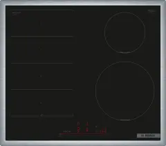 BOSCH PIX645HC1E Indukcijska kuhinjska plošča