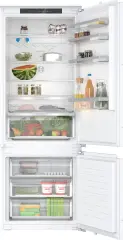 BOSCH KBN96VFE0 Vgradni hladilnik